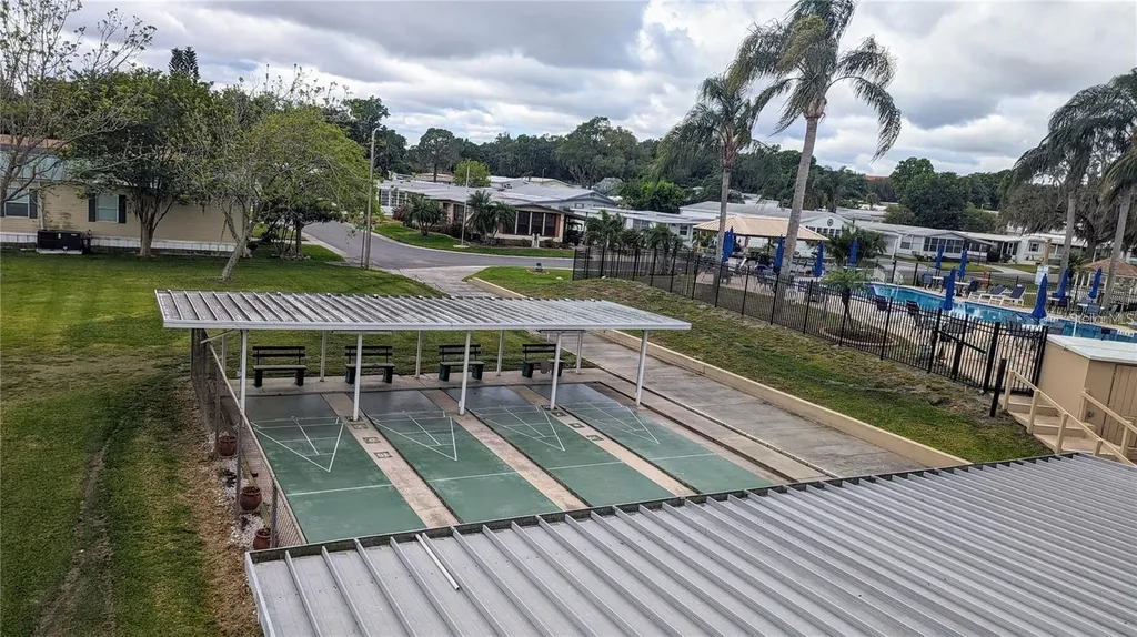 1007 Forest Lake Drive Lakeland FL 33809