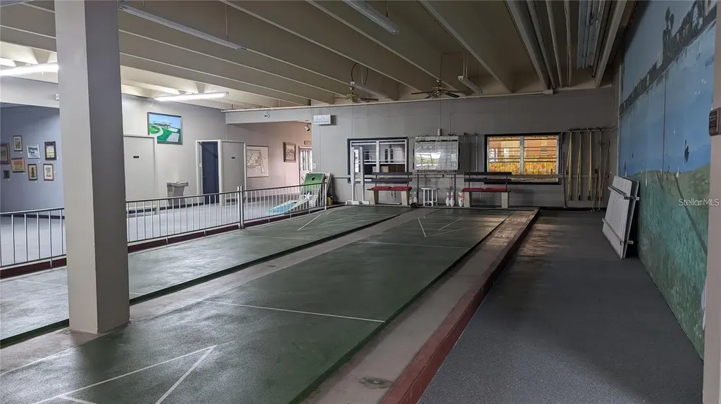 1007 Forest Lake Drive Lakeland FL 33809