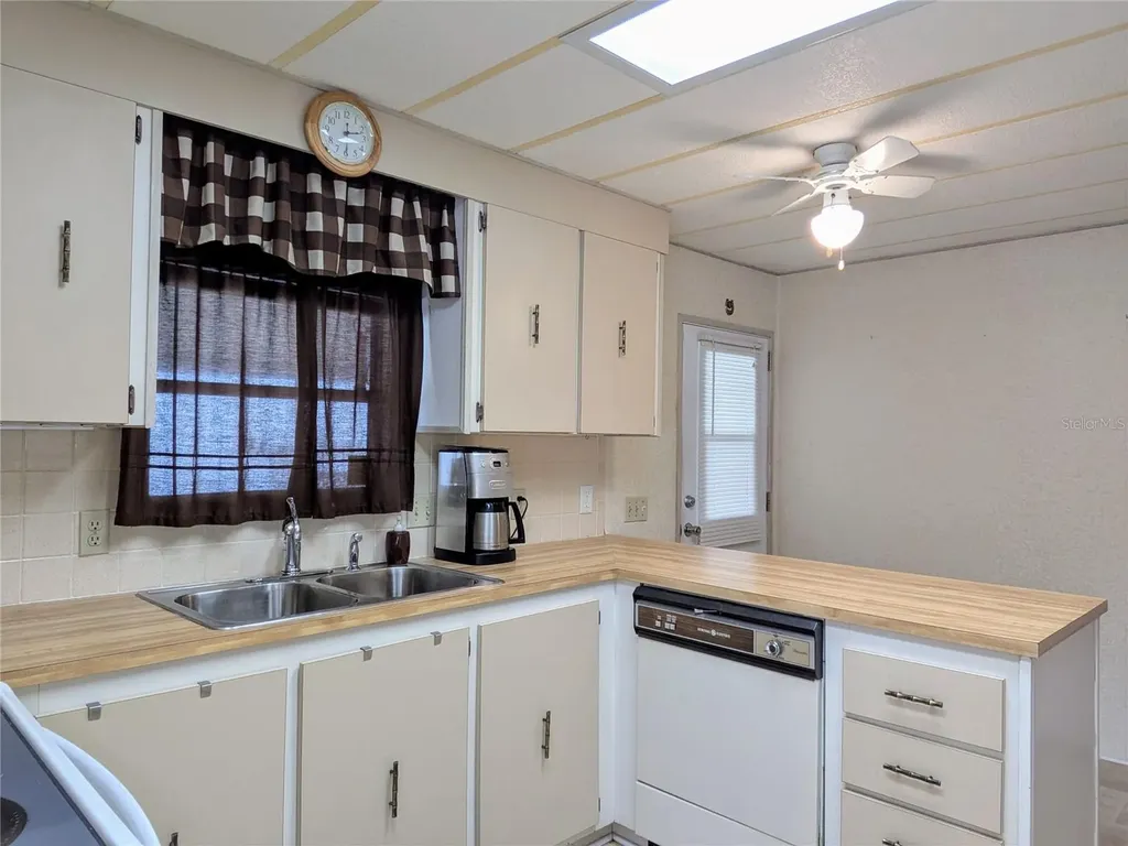 1007 Forest Lake Drive Lakeland FL 33809