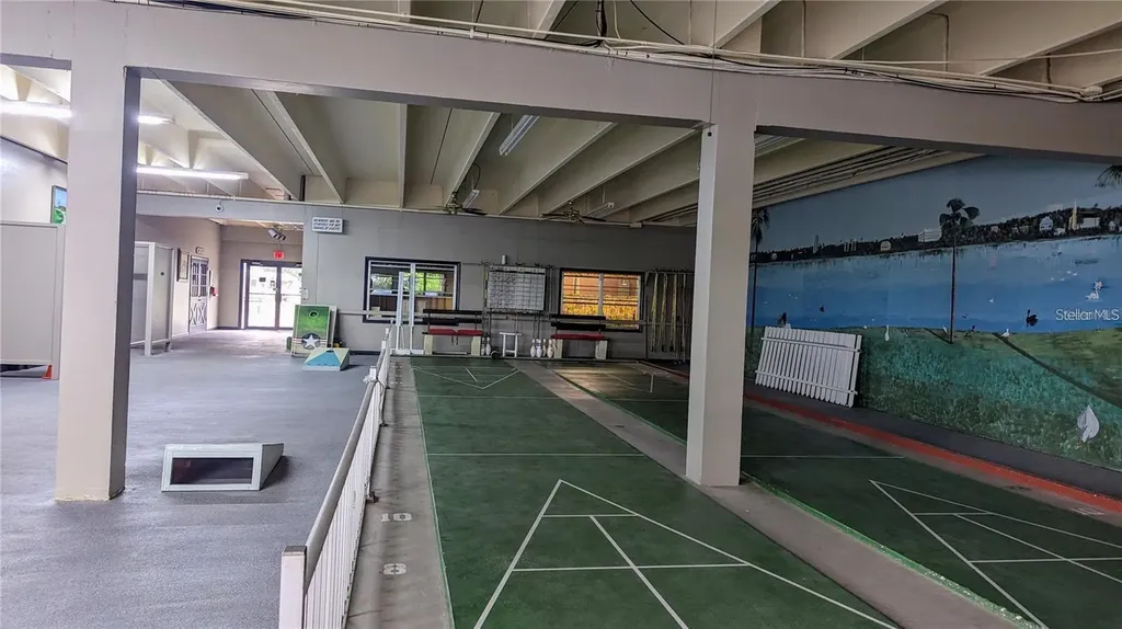 1007 Forest Lake Drive Lakeland FL 33809