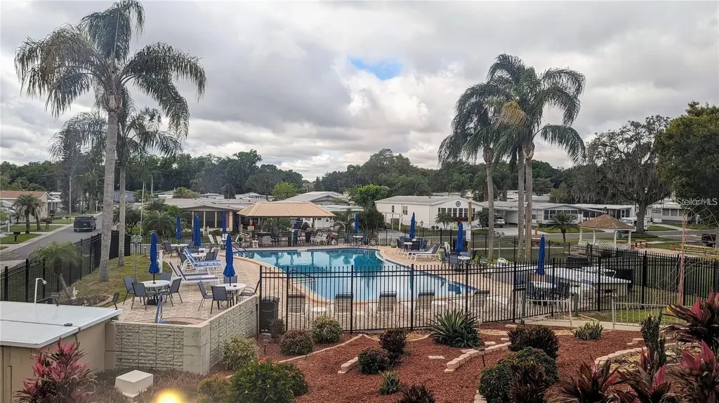 1007 Forest Lake Drive Lakeland FL 33809