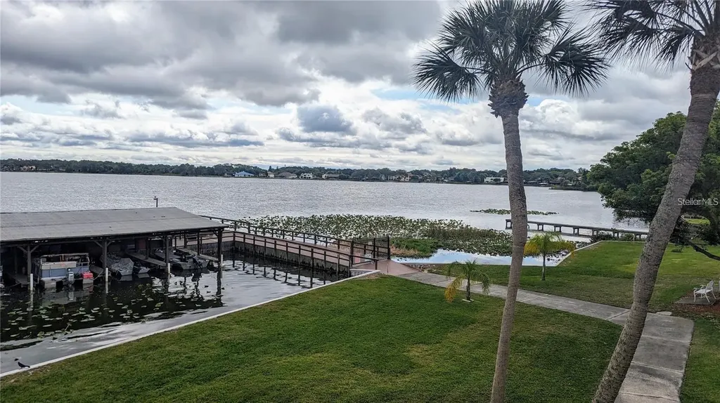 1007 Forest Lake Drive Lakeland FL 33809