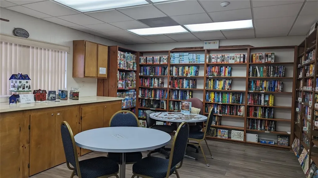 1007 Forest Lake Drive Lakeland FL 33809