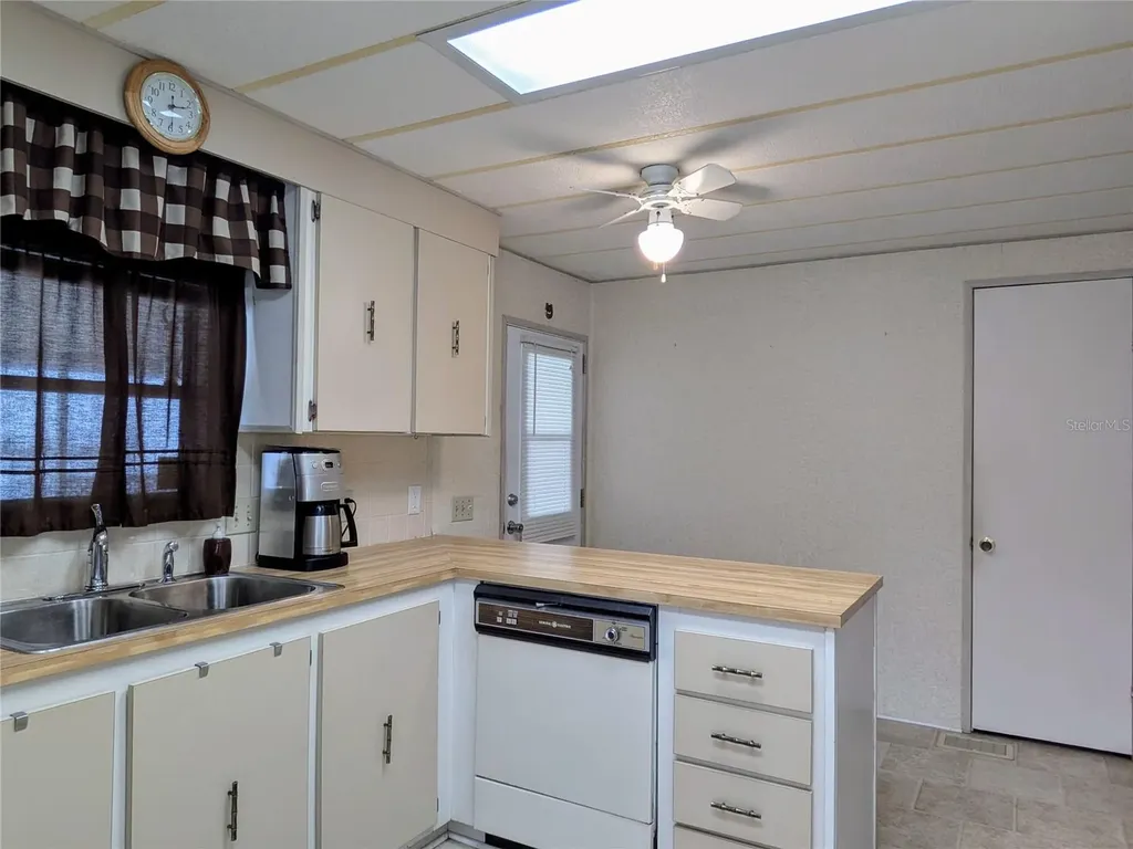 1007 Forest Lake Drive Lakeland FL 33809