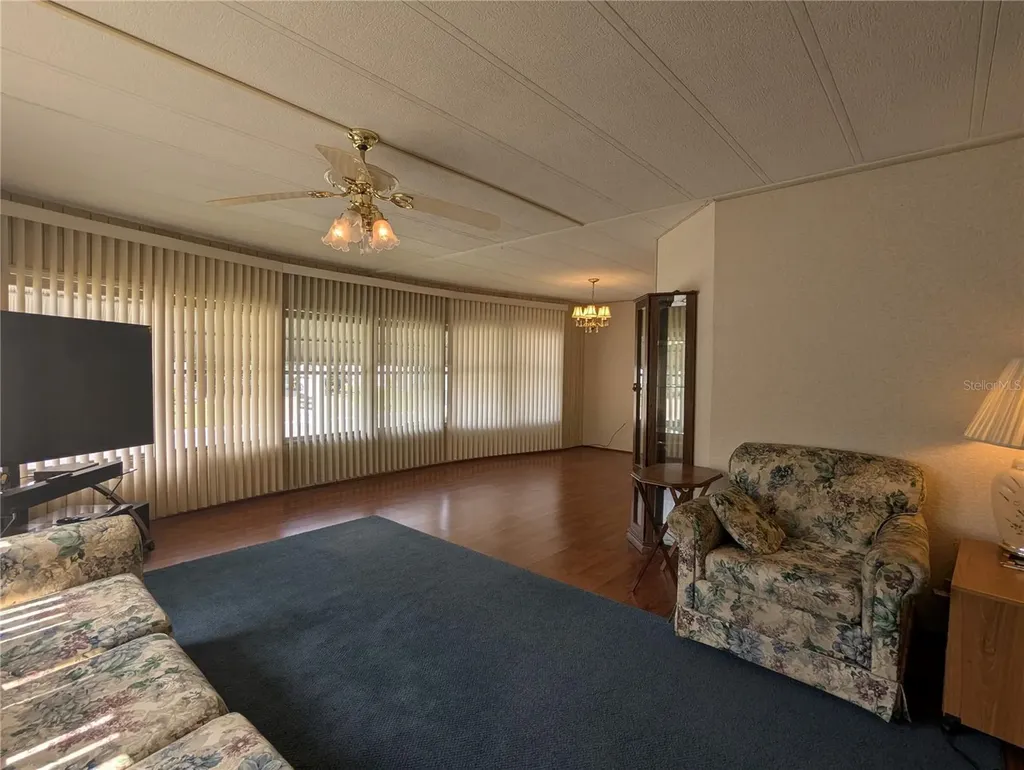 1007 Forest Lake Drive Lakeland FL 33809