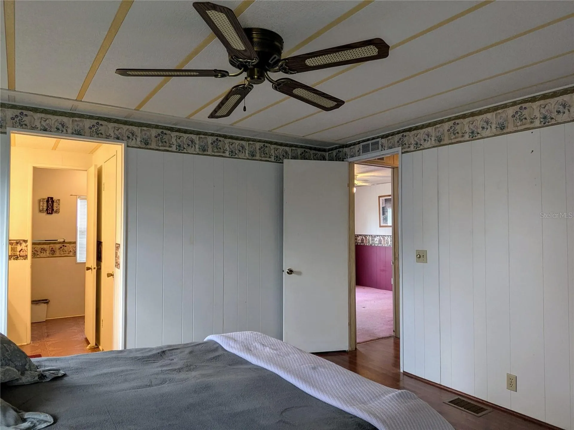 1007 Forest Lake Drive Lakeland FL 33809