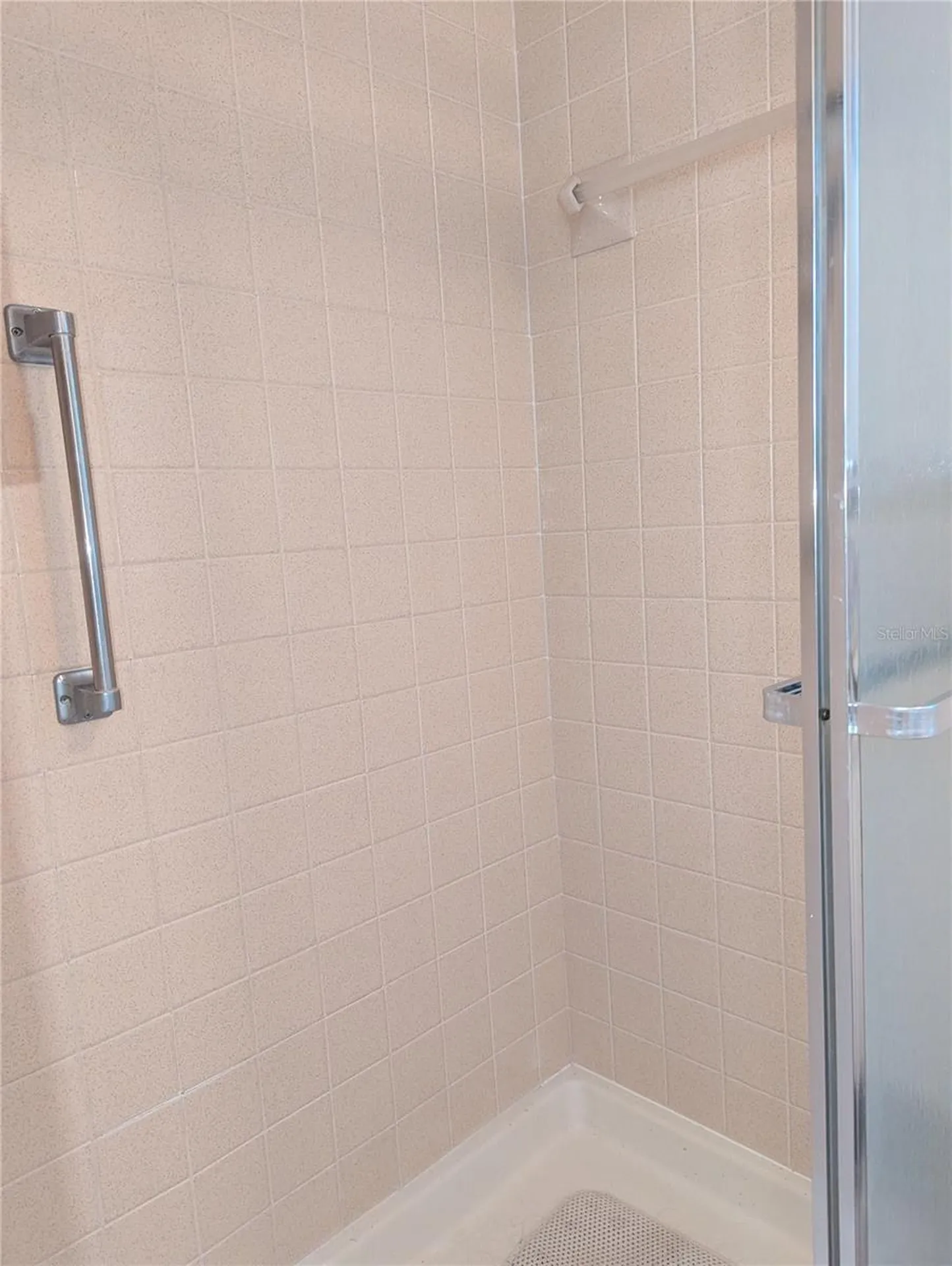 1007 Forest Lake Drive Lakeland FL 33809