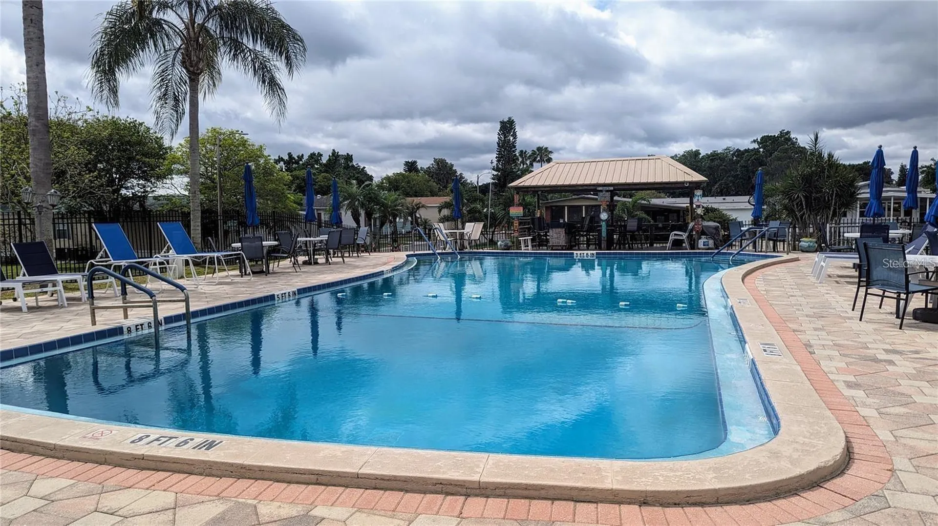 1007 Forest Lake Drive Lakeland FL 33809