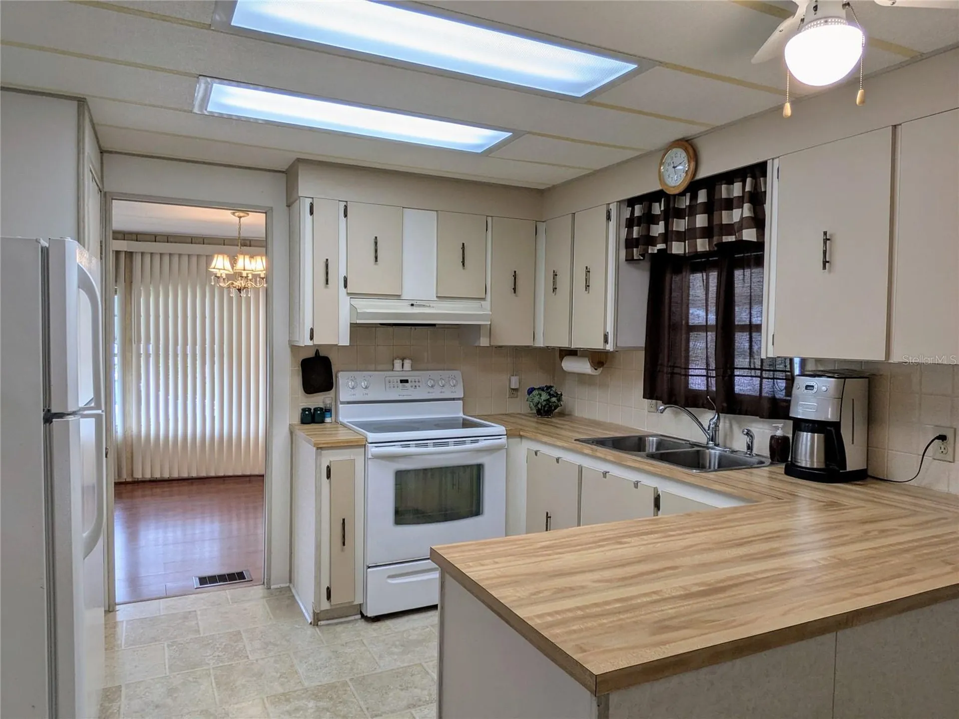 1007 Forest Lake Drive Lakeland FL 33809