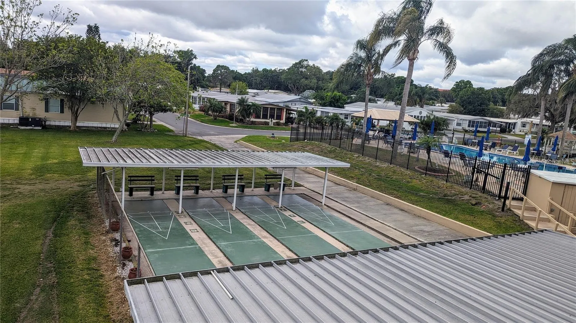 1007 Forest Lake Drive Lakeland FL 33809