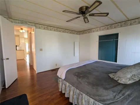 1007 Forest Lake Drive Lakeland FL 33809