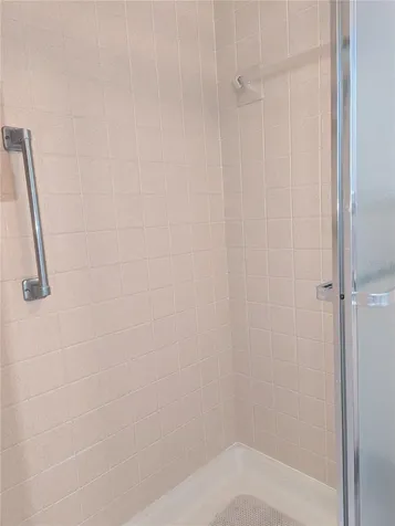 1007 Forest Lake Drive Lakeland FL 33809