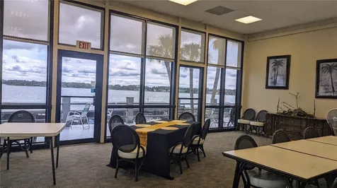 1007 Forest Lake Drive Lakeland FL 33809