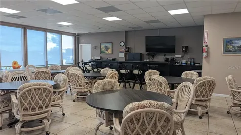 1007 Forest Lake Drive Lakeland FL 33809
