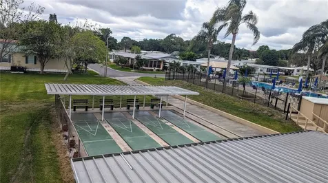 1007 Forest Lake Drive Lakeland FL 33809