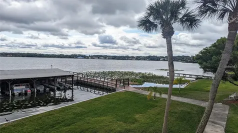 1007 Forest Lake Drive Lakeland FL 33809