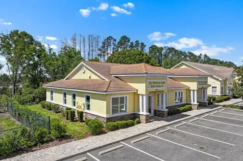 934 Cypress Village Boulevard Sun City Center FL 33573