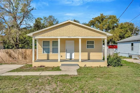 3412 N 52nd Street Tampa FL 33619