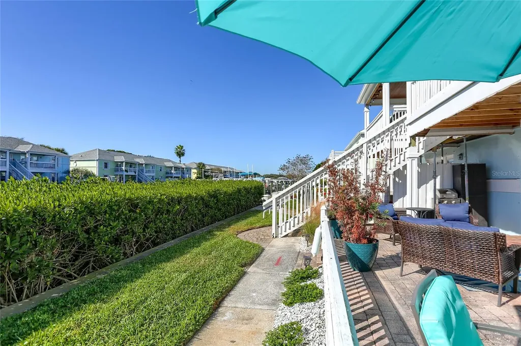 4975 Cobia Drive SE St Petersburg FL 33705