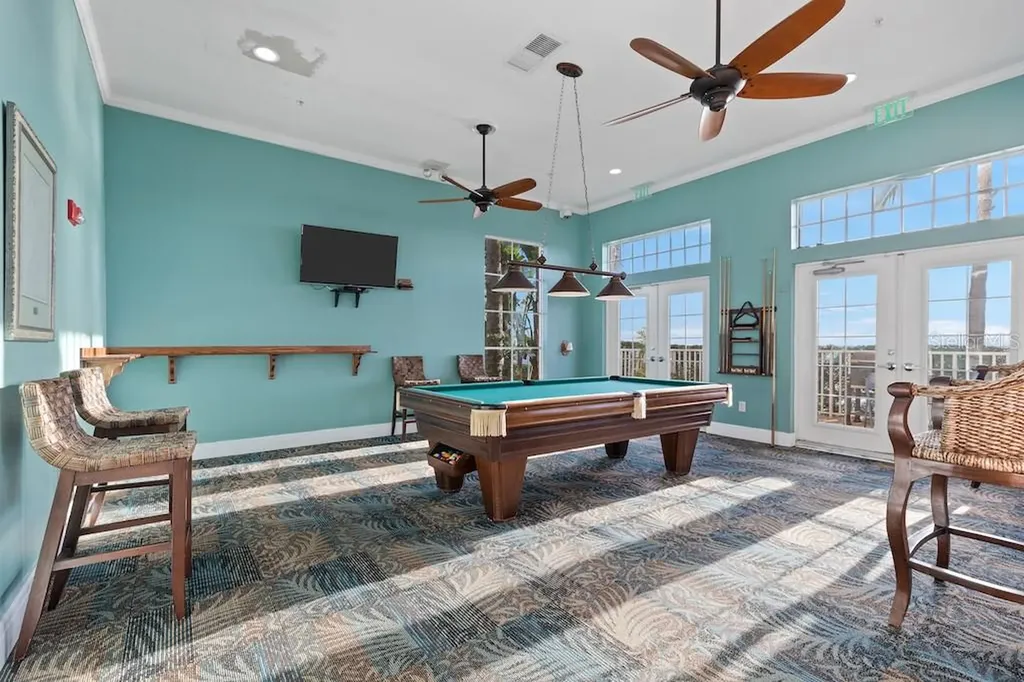 4975 Cobia Drive SE St Petersburg FL 33705