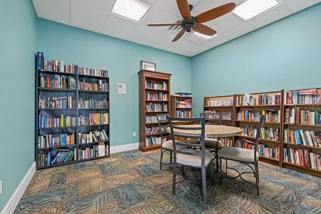 4975 Cobia Drive SE St Petersburg FL 33705