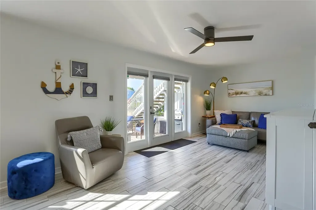 4975 Cobia Drive SE St Petersburg FL 33705