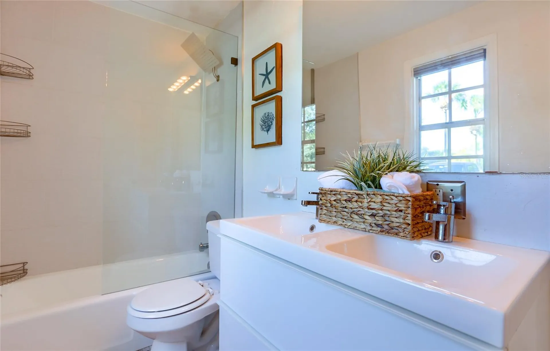4975 Cobia Drive SE St Petersburg FL 33705