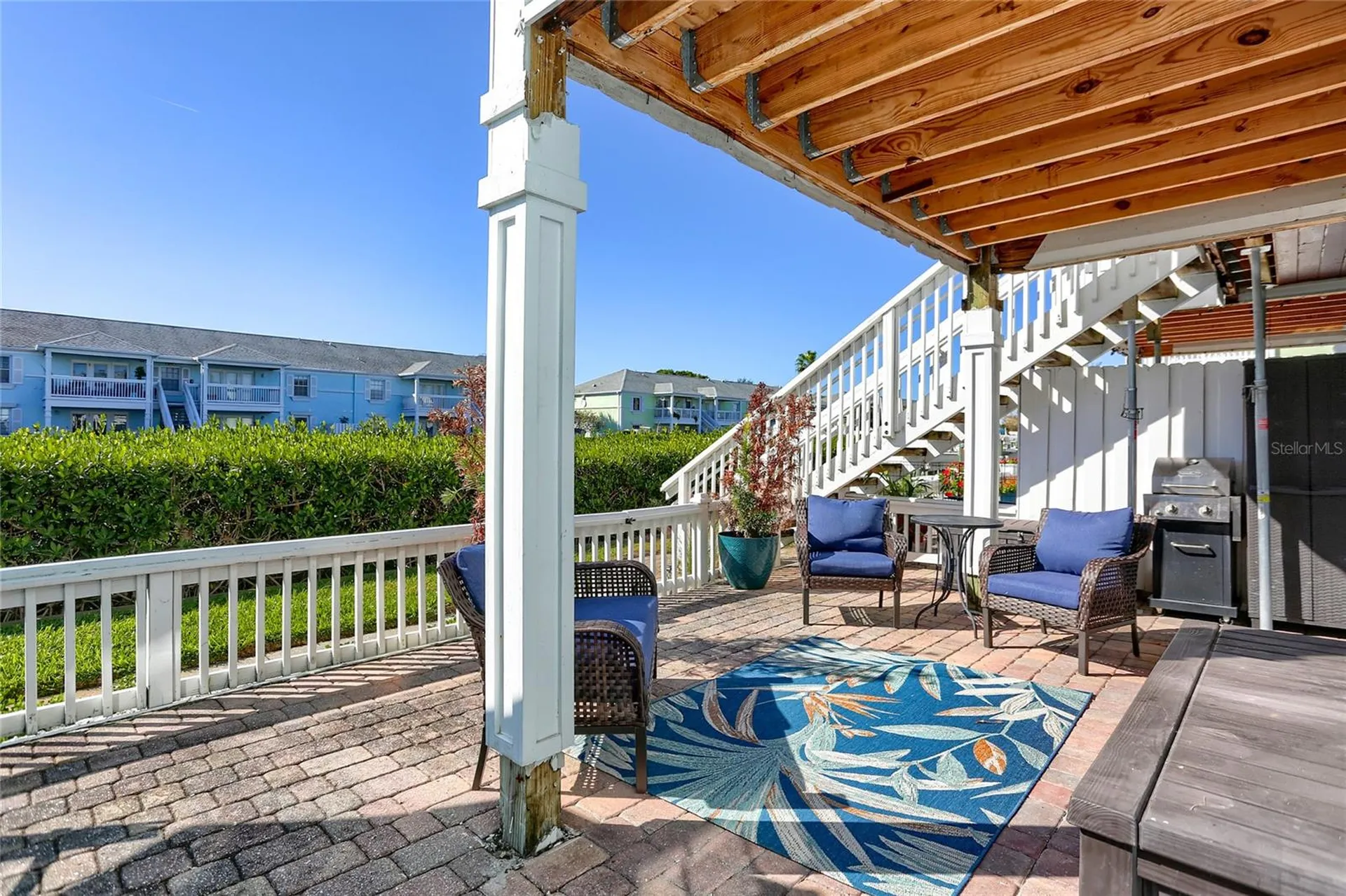 4975 Cobia Drive SE St Petersburg FL 33705