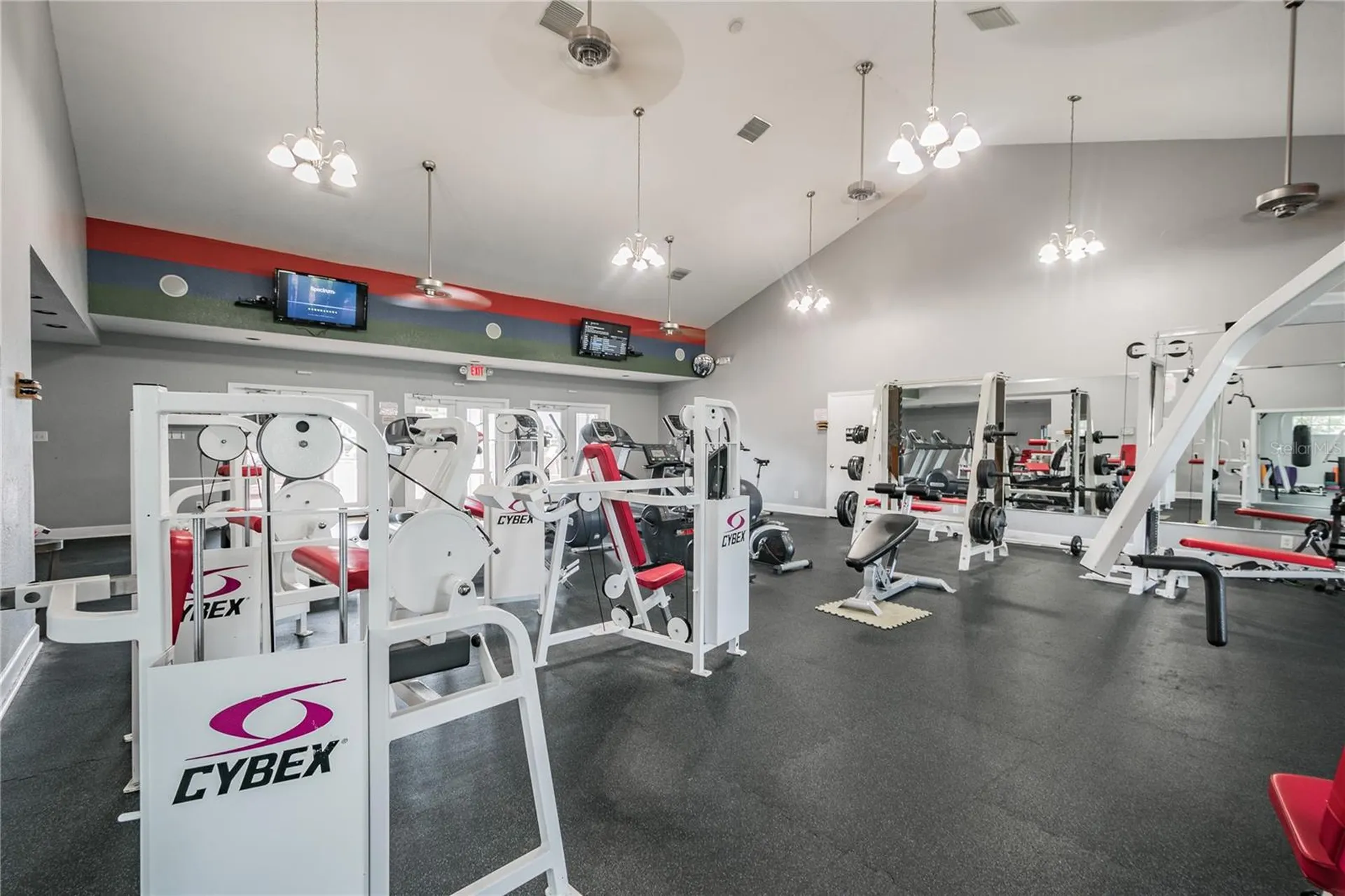 4975 Cobia Drive SE St Petersburg FL 33705
