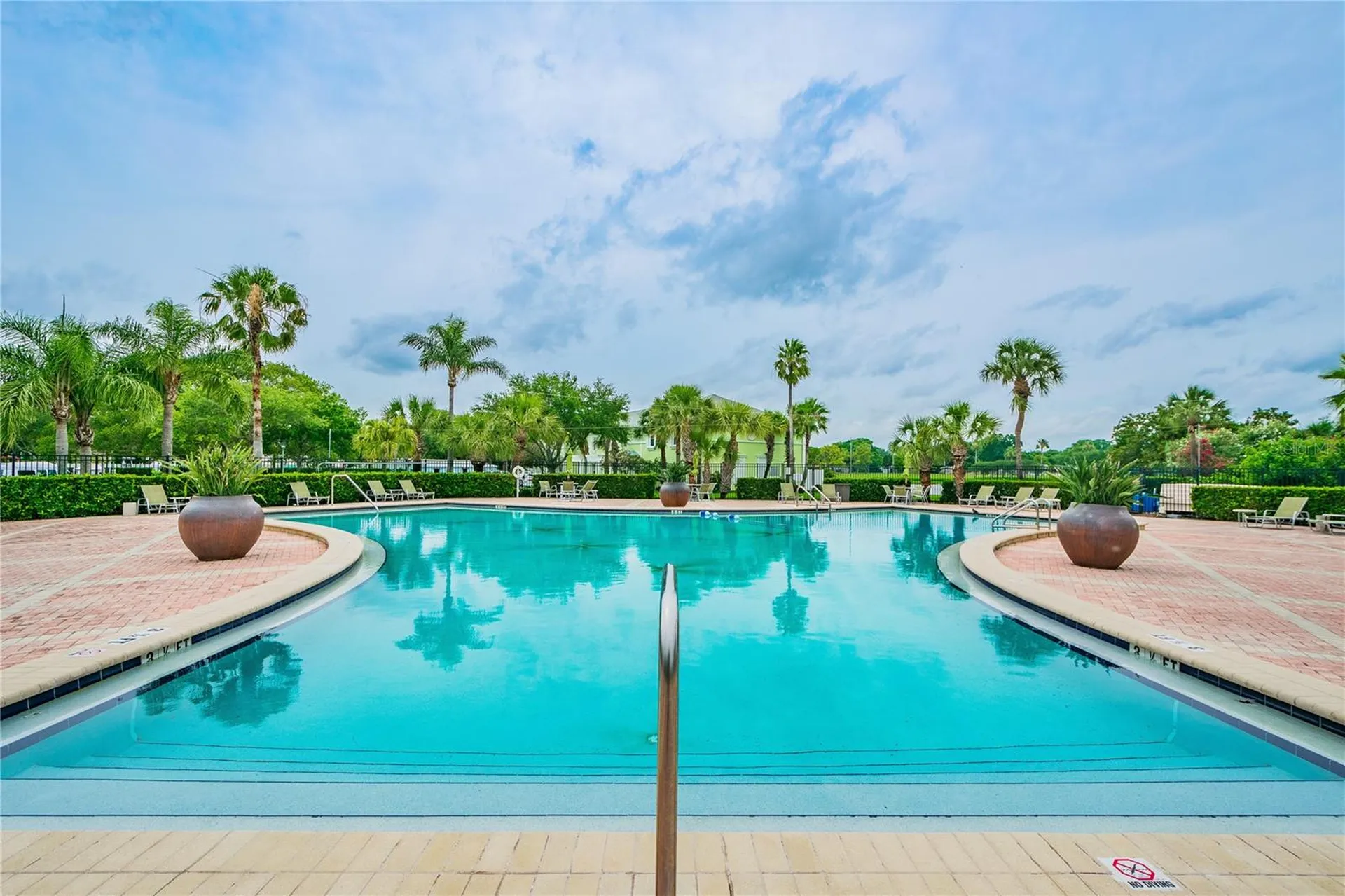 4975 Cobia Drive SE St Petersburg FL 33705