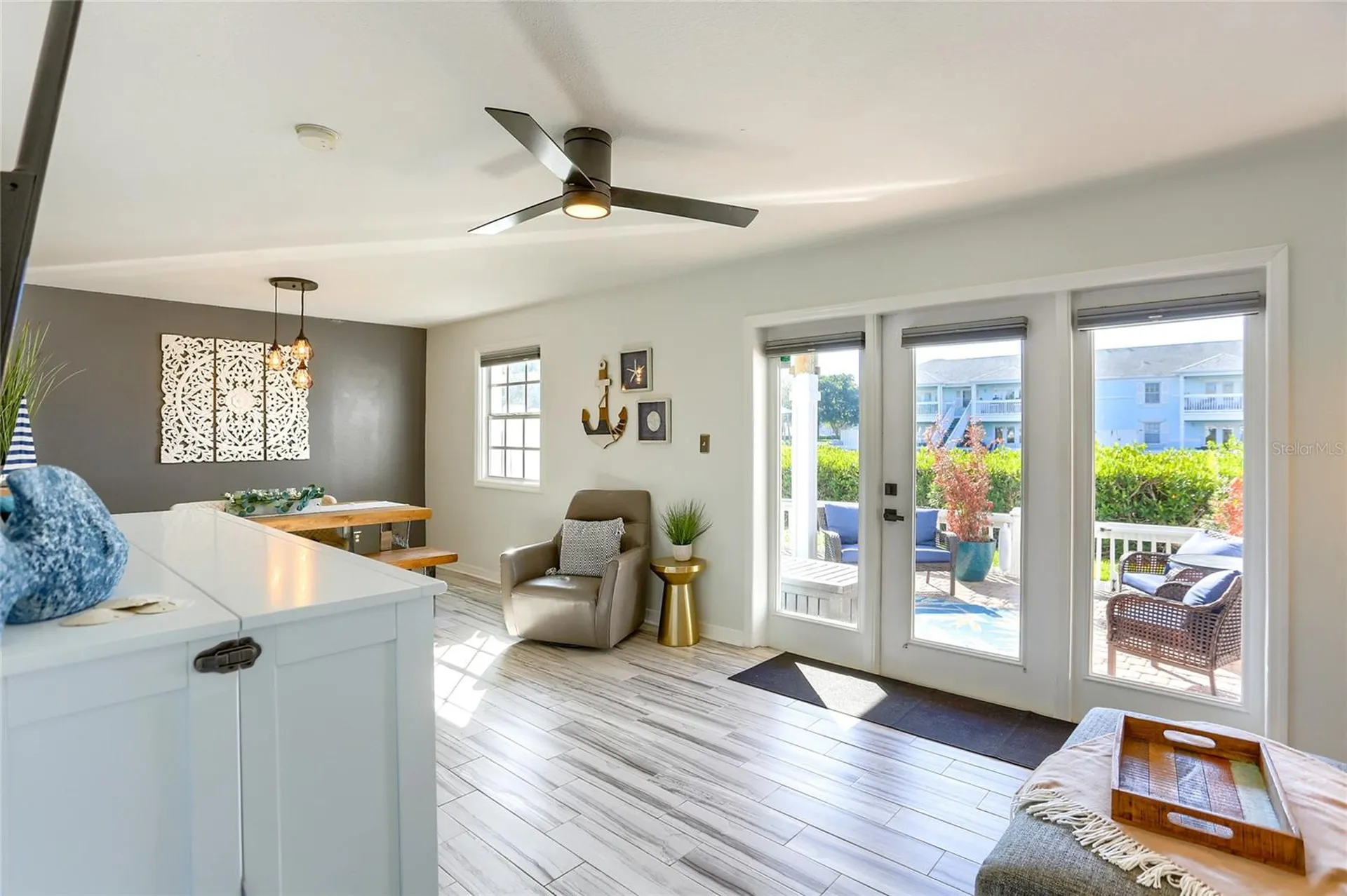 4975 Cobia Drive SE St Petersburg FL 33705