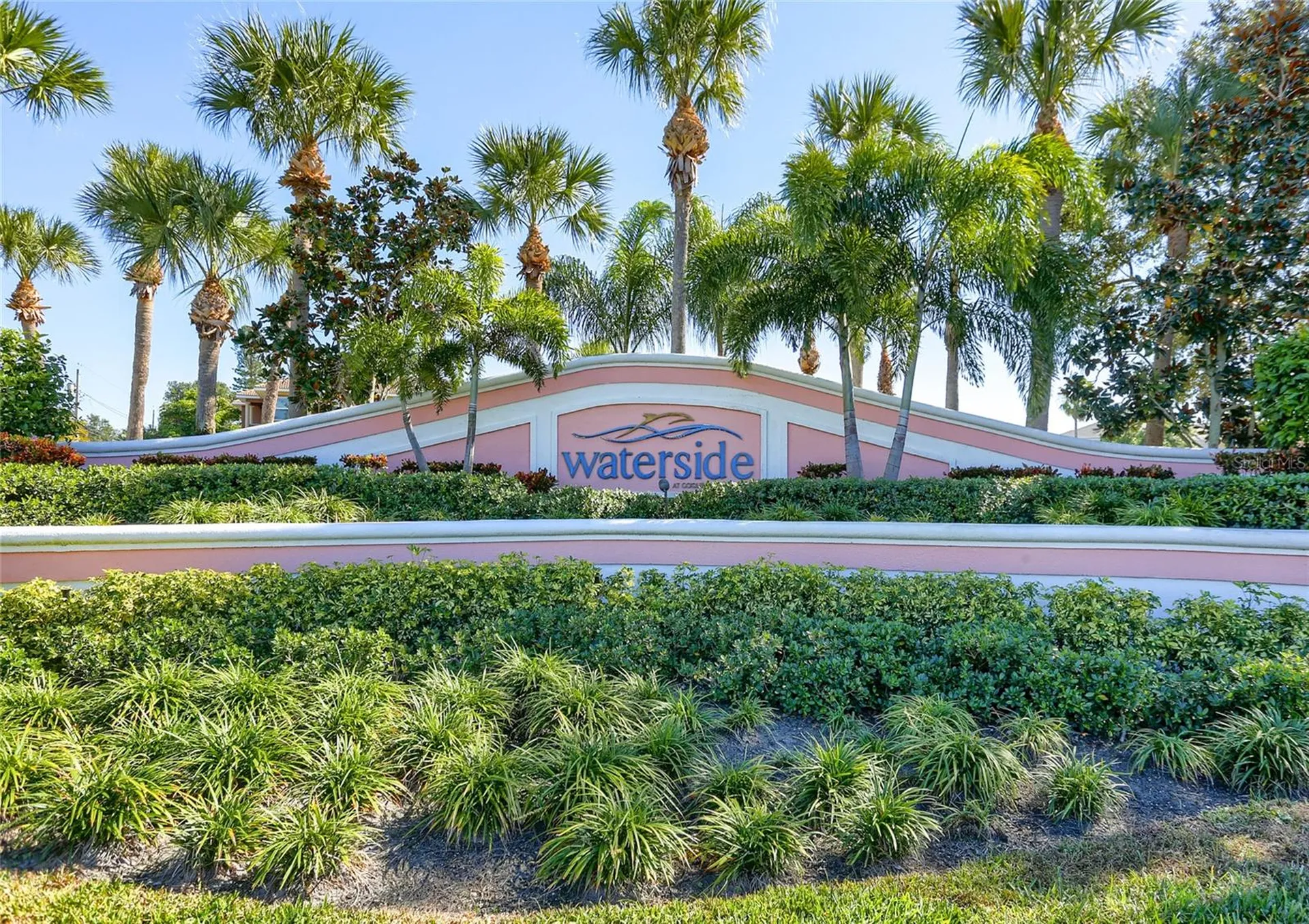 4975 Cobia Drive SE St Petersburg FL 33705