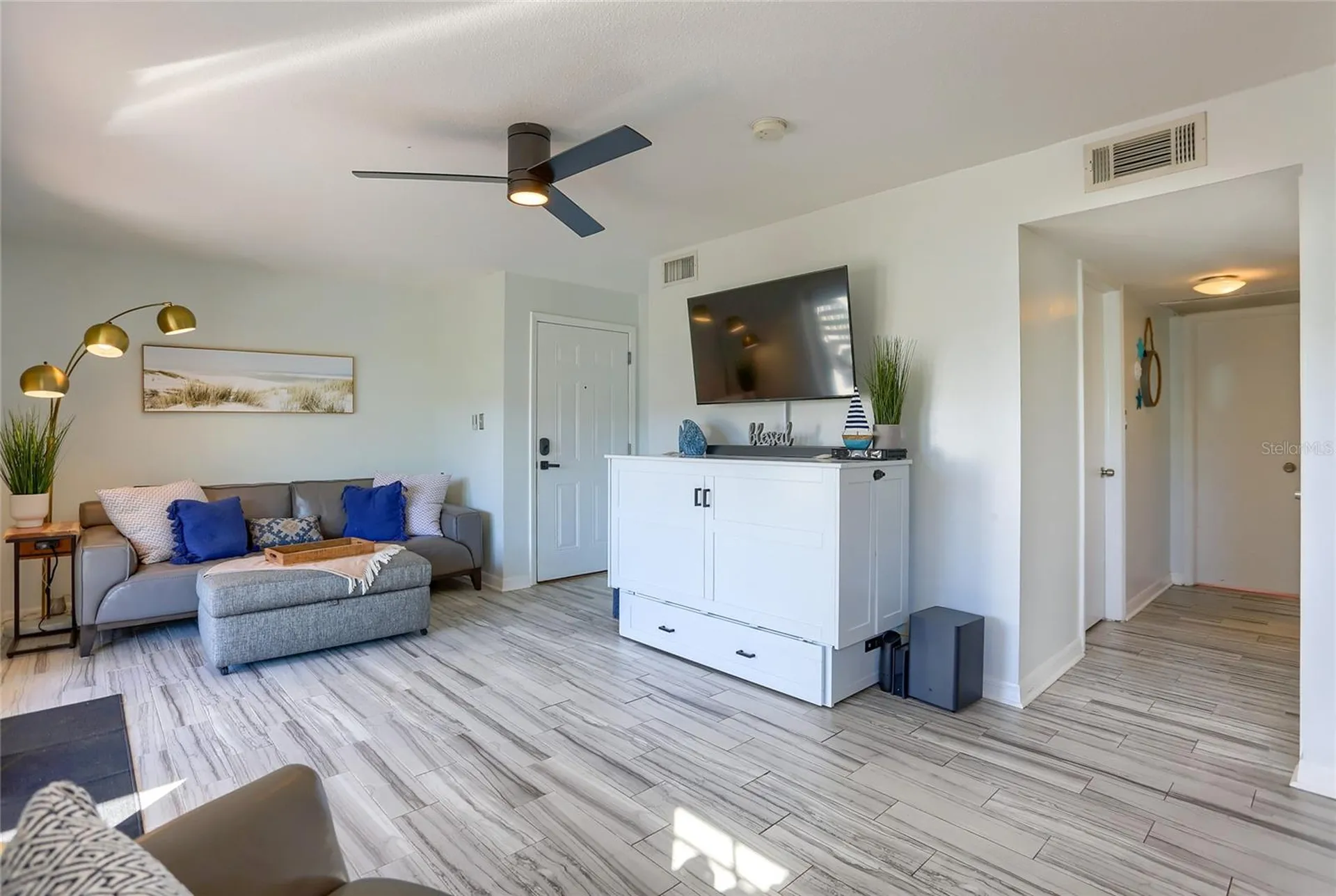 4975 Cobia Drive SE St Petersburg FL 33705