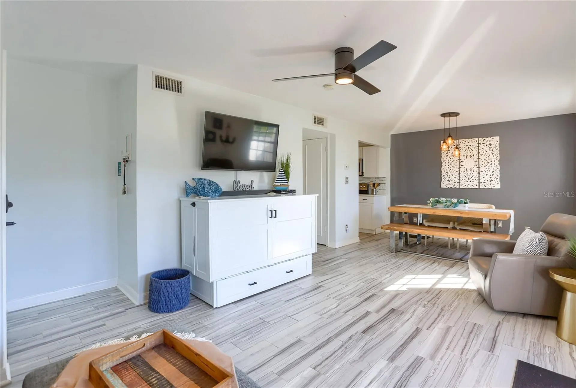 4975 Cobia Drive SE St Petersburg FL 33705