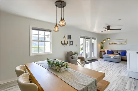 4975 Cobia Drive SE St Petersburg FL 33705