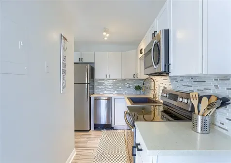 4975 Cobia Drive SE St Petersburg FL 33705