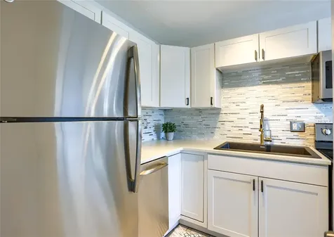 4975 Cobia Drive SE St Petersburg FL 33705