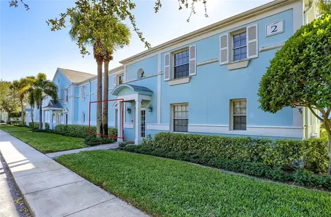 4975 Cobia Drive SE St Petersburg FL 33705