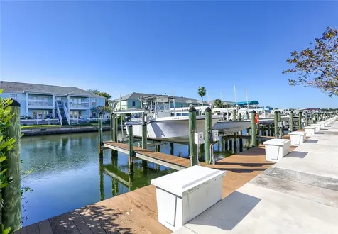 4975 Cobia Drive SE St Petersburg FL 33705