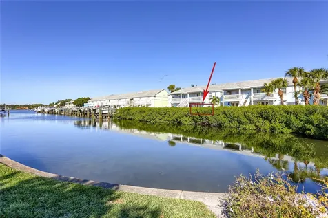 4975 Cobia Drive SE St Petersburg FL 33705