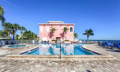 4975 Cobia Drive SE St Petersburg FL 33705