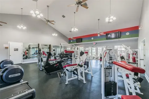 4975 Cobia Drive SE St Petersburg FL 33705