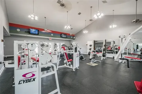 4975 Cobia Drive SE St Petersburg FL 33705