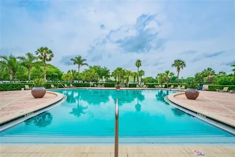 4975 Cobia Drive SE St Petersburg FL 33705