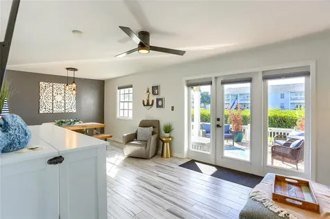 4975 Cobia Drive SE St Petersburg FL 33705