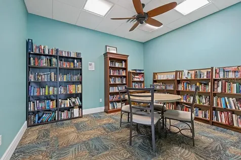 4975 Cobia Drive SE St Petersburg FL 33705