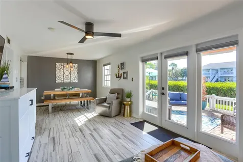 4975 Cobia Drive SE St Petersburg FL 33705