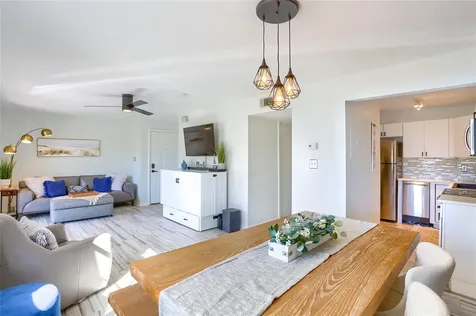 4975 Cobia Drive SE St Petersburg FL 33705