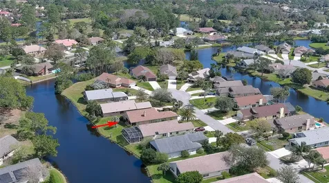111 Brown Crane Court Daytona Beach FL 32119