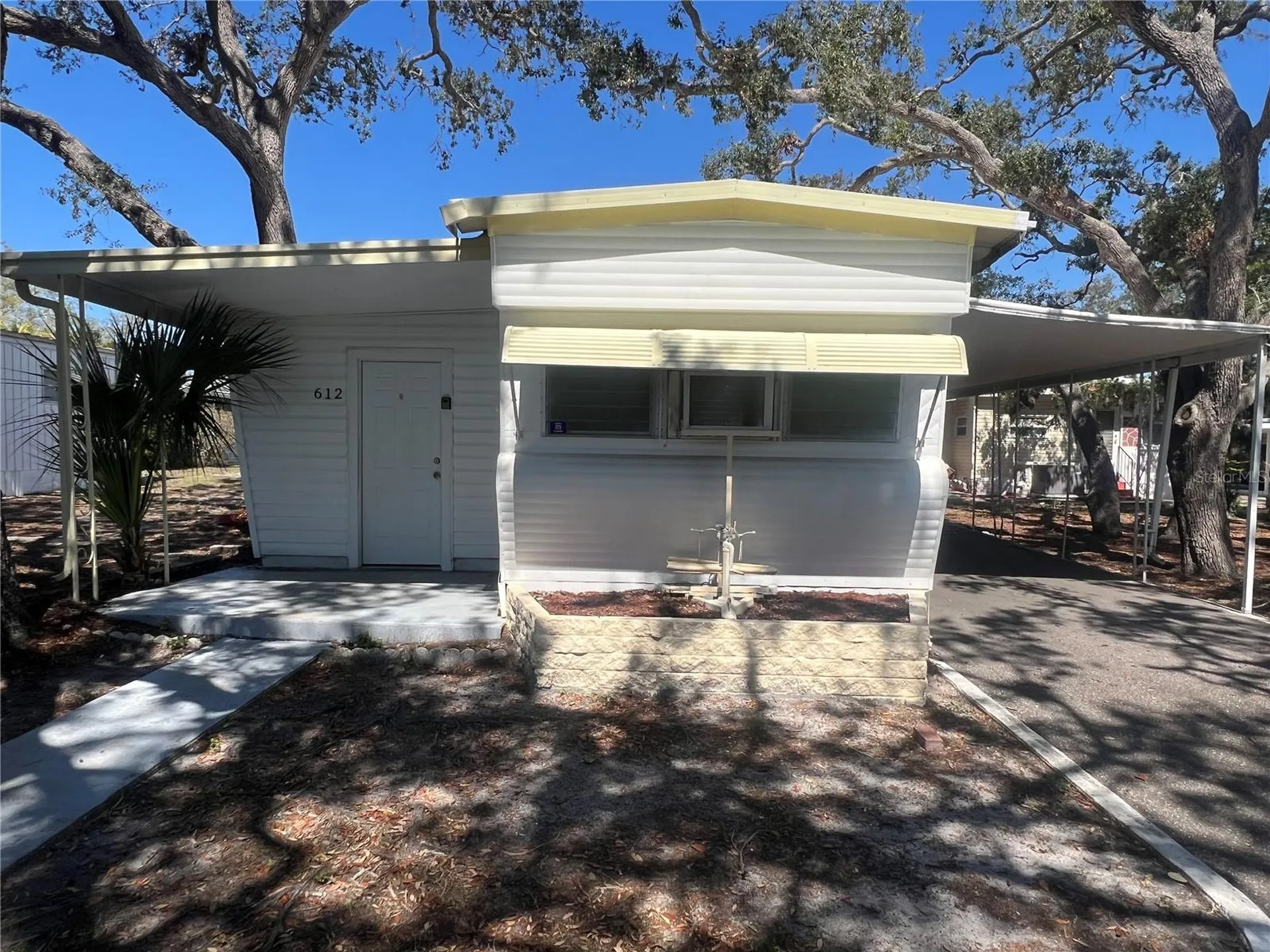 20000 Us Highway 19 N Clearwater FL 33764